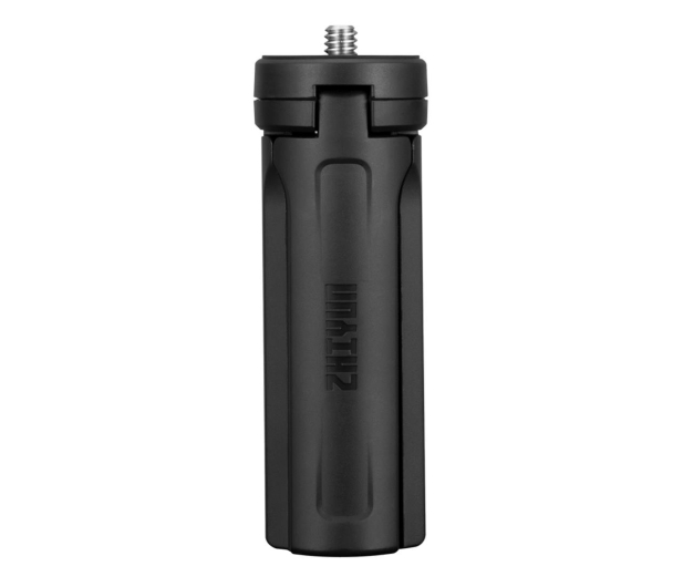 ZHIYUN Smooth 5S AI 128219 / 6970194089010 - 1265817 - zdjęcie 6